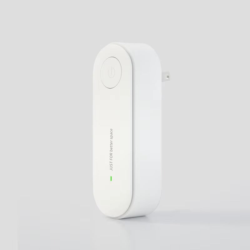 gid://shopify/MediaImage/42650694844675