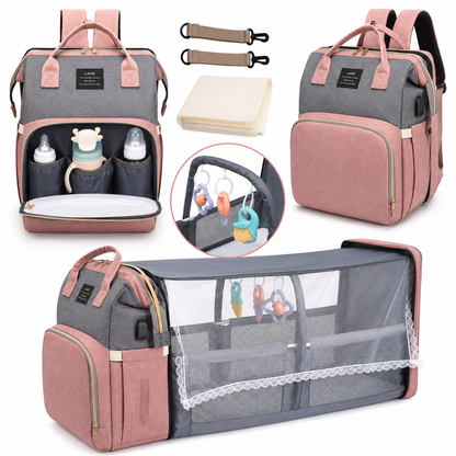 gid://shopify/MediaImage/42650696876291