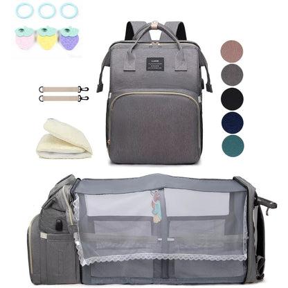 gid://shopify/MediaImage/42650696679683