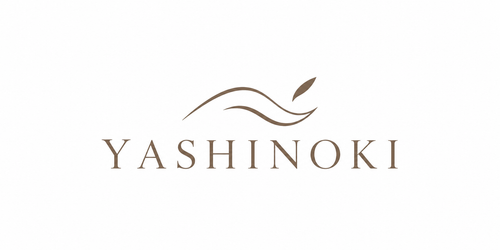 Yashinoki
