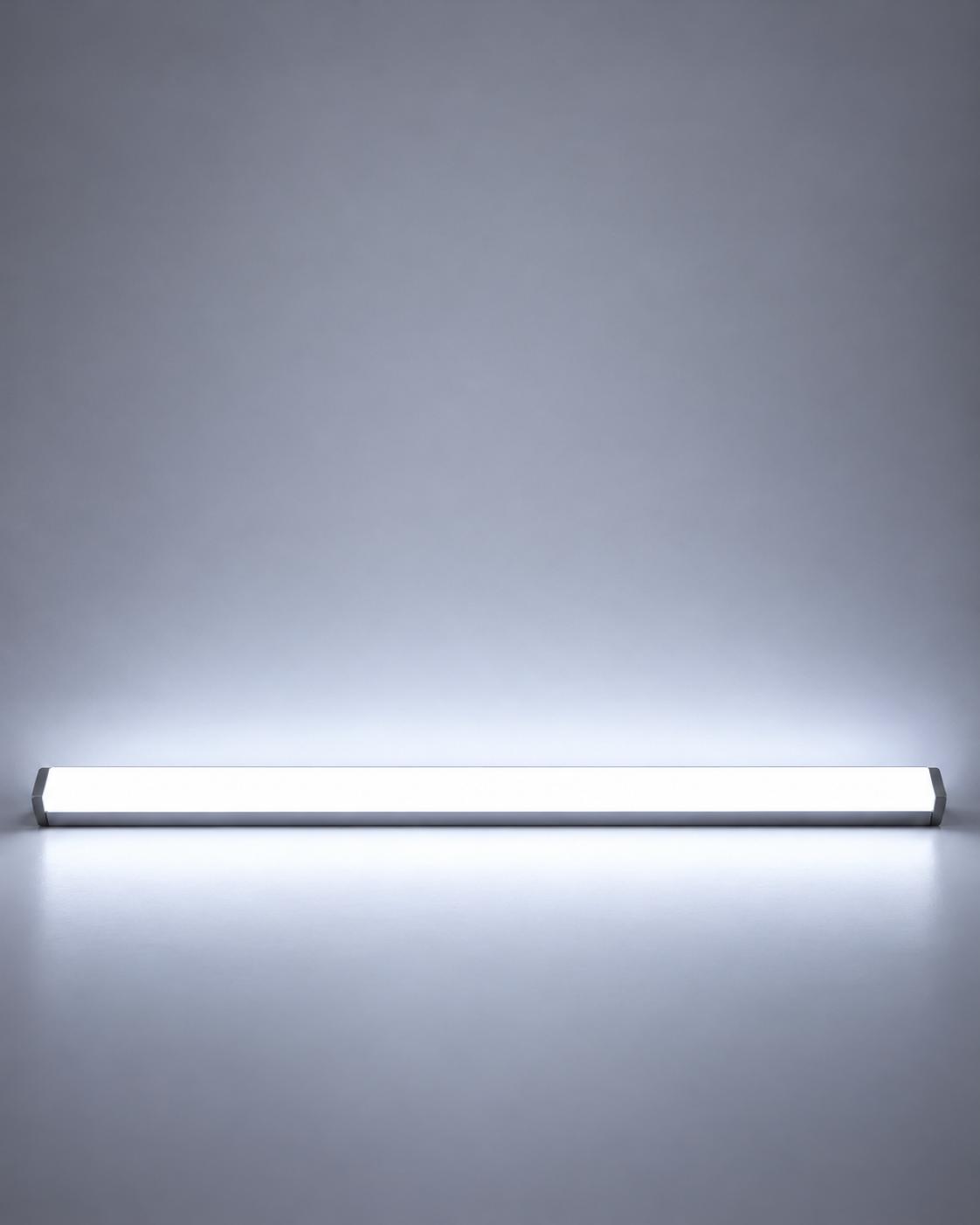 LumiFit™ 充電式センサーライト