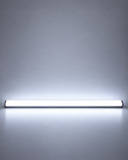 LumiFit™ 充電式センサーライト