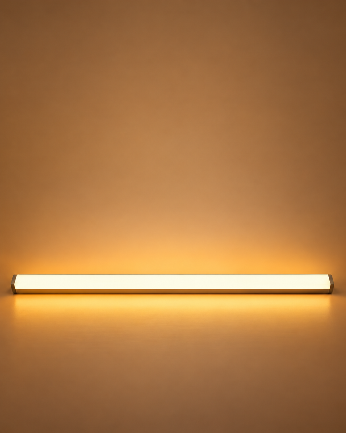 LumiFit™ 充電式センサーライト