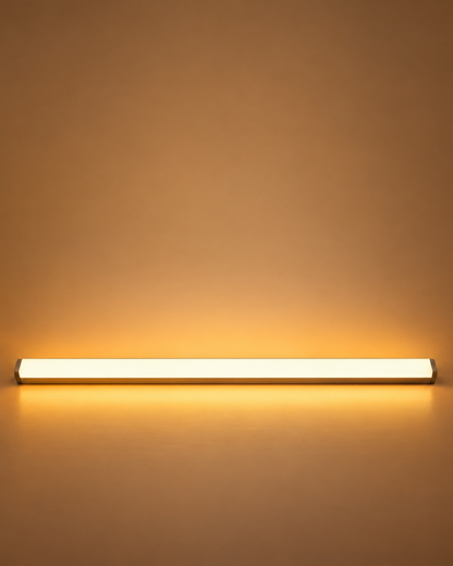 LumiFit™ 充電式センサーライト