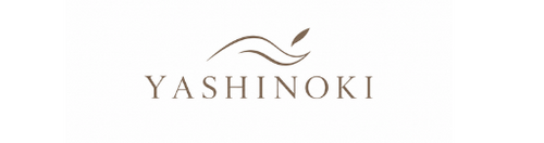 Yashinoki